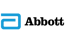 Abbott_Laboratories_logo.svg
