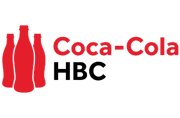 Cocacola logo