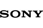 Sony logo