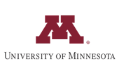 University of Minnesota logo