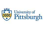 University of Pittsburgh logo