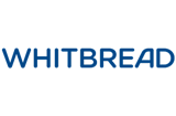 Whitbread logo