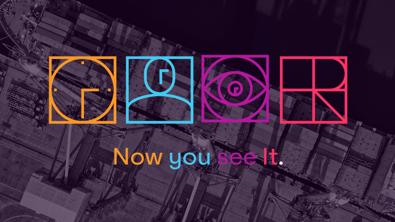 Now_you_see_it_banner