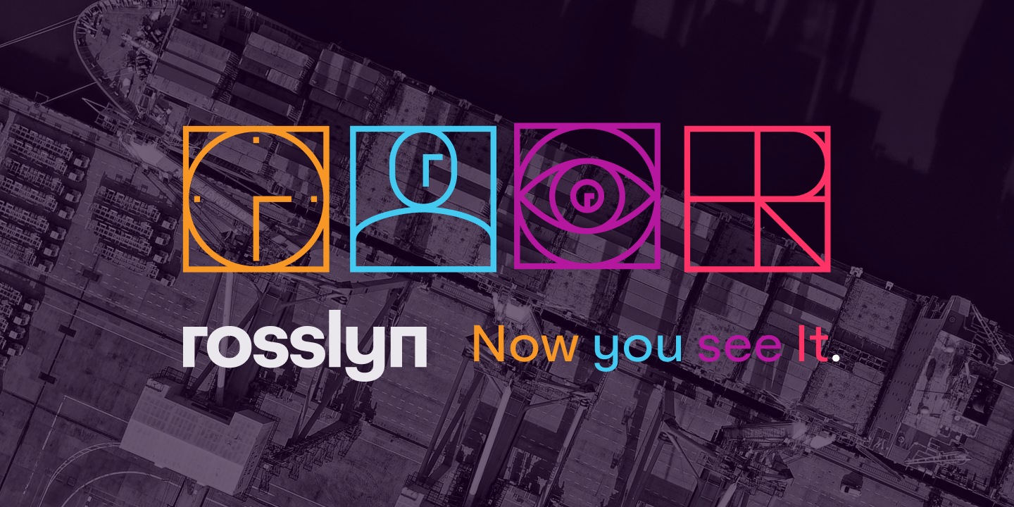 Now_you_see_it_banner_large