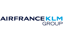 air france klmlogo