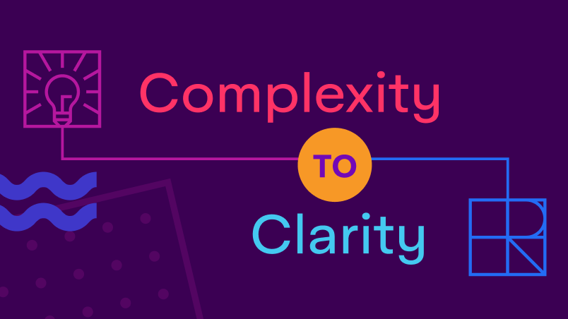 cost-of-supply-chain-disruption-cover-card-1