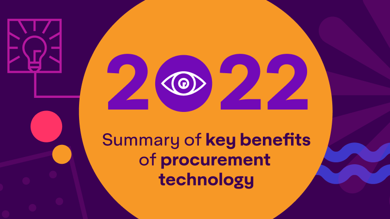 key_benefits_of_procurement_technology_banner