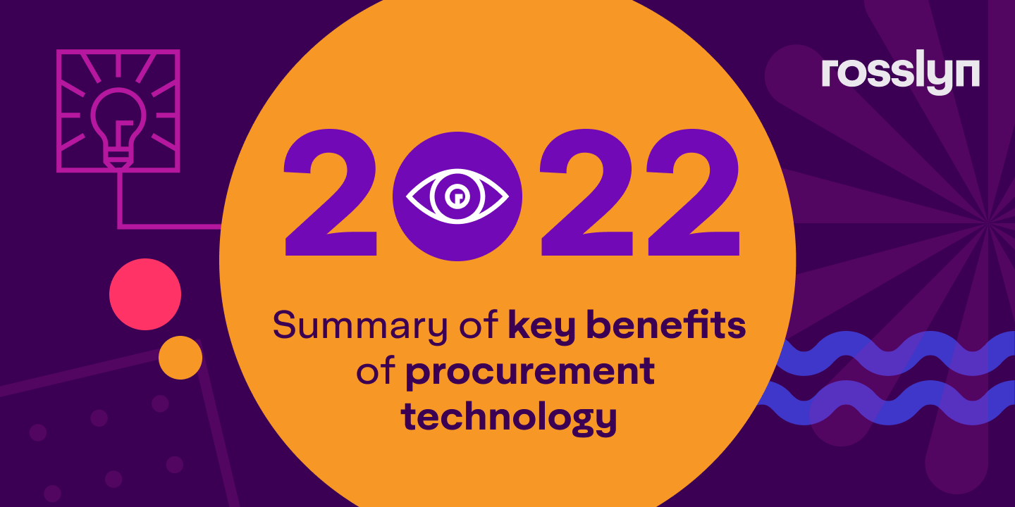key_benefits_of_procurement_technology_banner_large