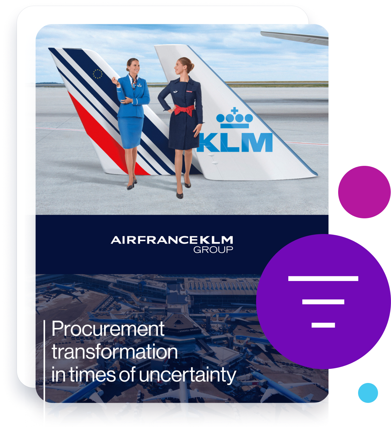 klm-test-x2