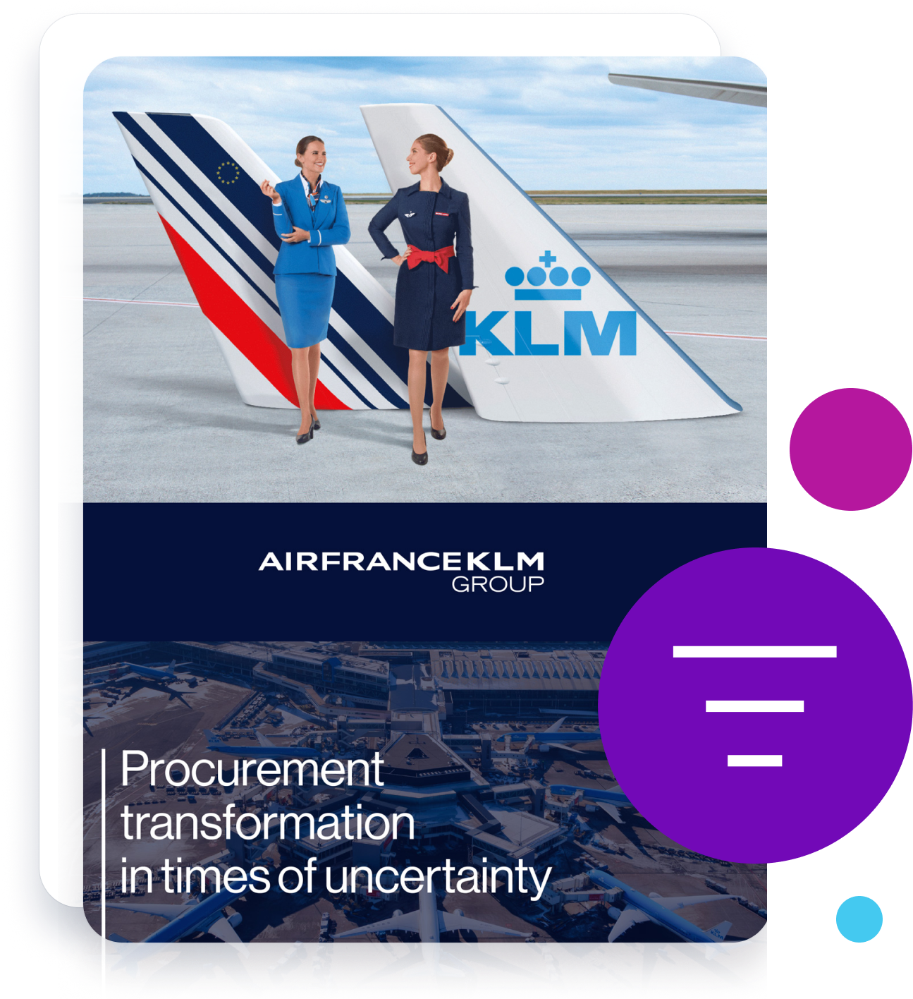 klm-test-x2
