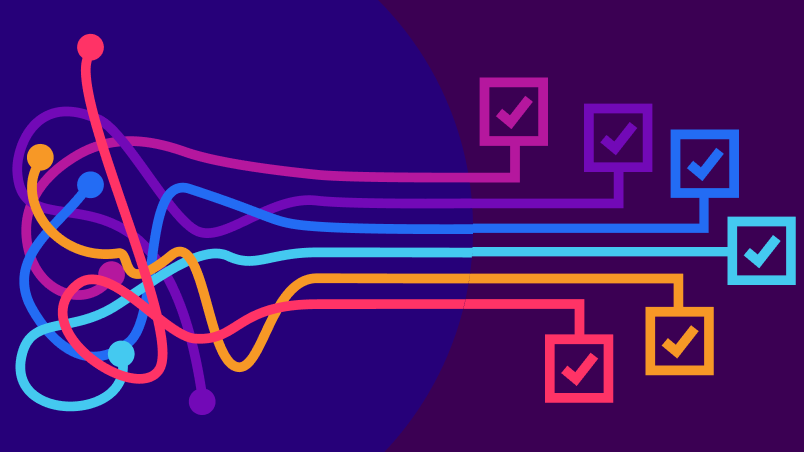 making-sense-of-data