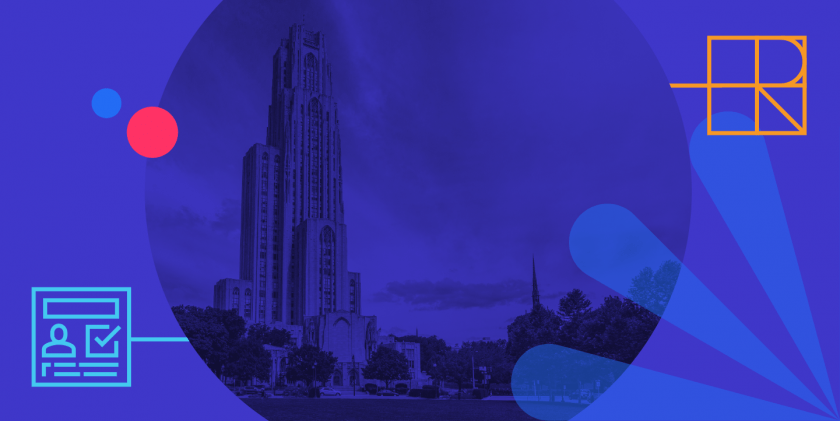 pbs.twimg.commediaFohS7XIWcAAeMv3-1