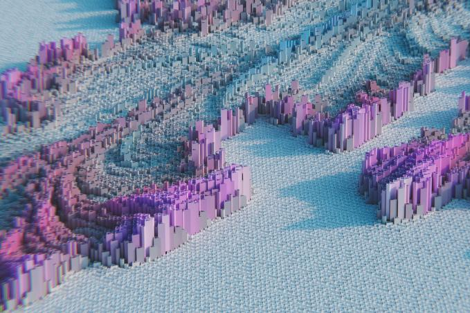 pexels-googledeepmind-17483907_0 1