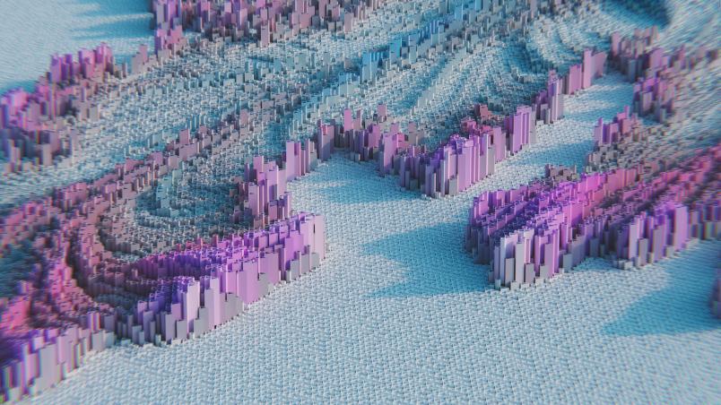 pexels-googledeepmind-17483907_0