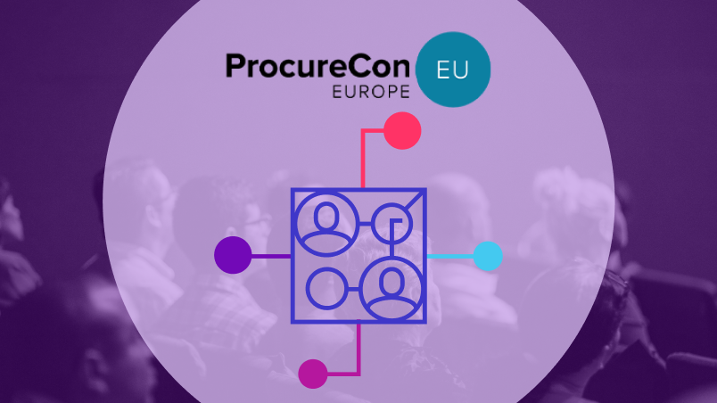 procurecon_eu_banner