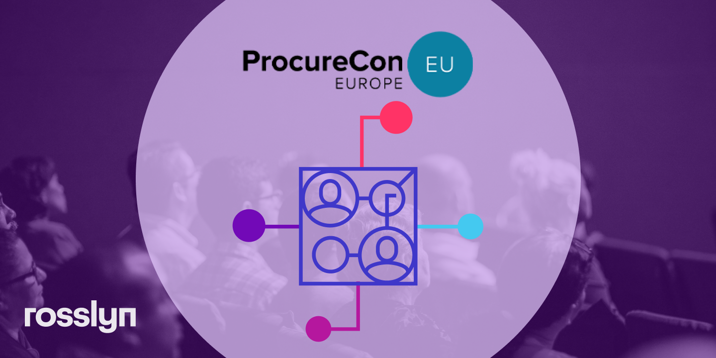 procurecon_eu_banner_large