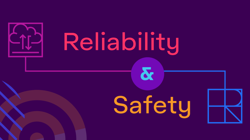 reliability_and_safety_banner