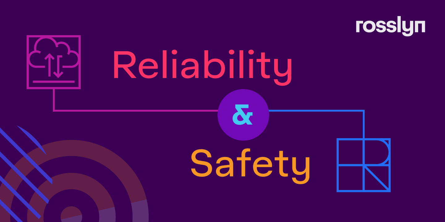 reliability_and_safety_banner_large