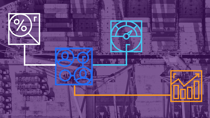 supply_chain_banner