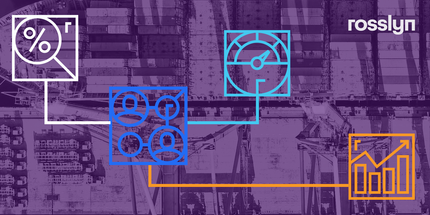 supply_chain_banner_large