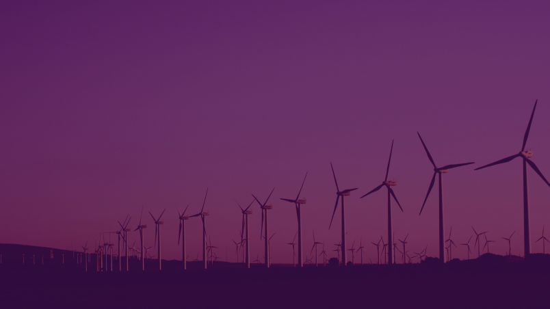sustainability2_banner