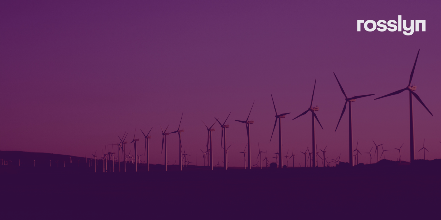 sustainability2_banner_large