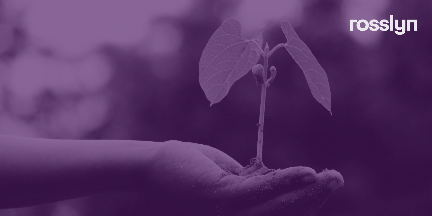 sustainability_banner_large