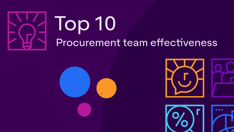 top-10-procurement-team-effectiveness-cover