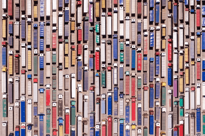 transport_supply_chain 1
