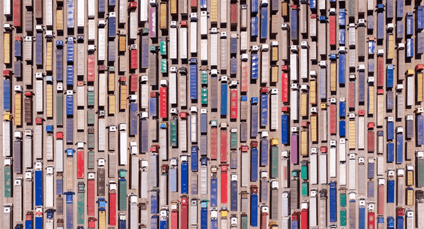 transport_supply_chain